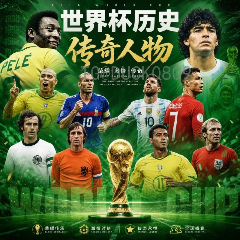 阿尔瓦雷斯世界杯淘汰赛表现分析与前景预测
