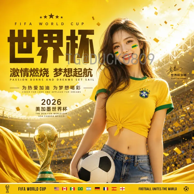 世界杯专业专题：深度解析全球足球盛宴的百年历程与魅力