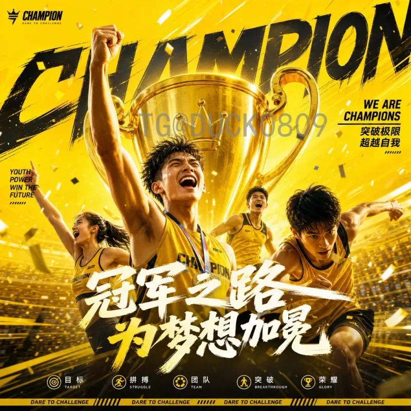 加拿大2026美加墨世界杯直播全攻略：观赛渠道与看点分析