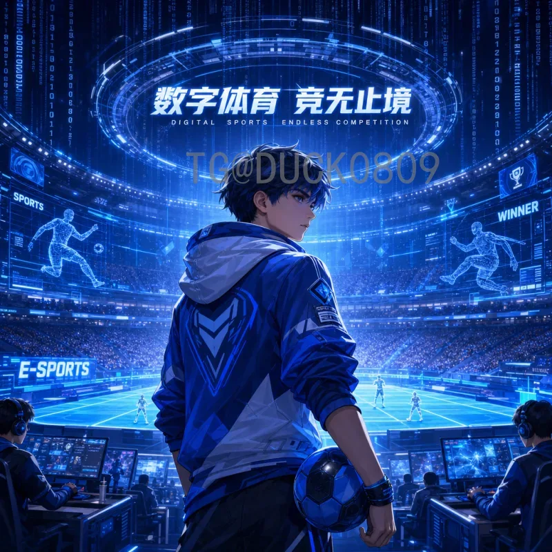全面解析世界杯决赛圈统计：历史数据与趋势洞察