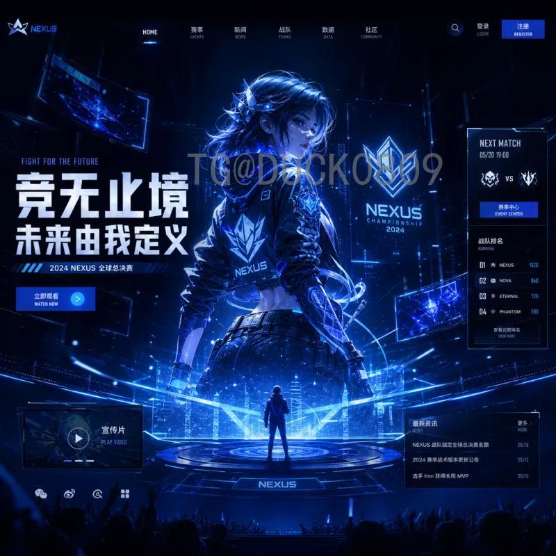 今日世界杯足球赛新闻：最新赛事动态与精彩瞬间回顾