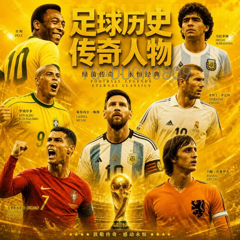 官方2026国际足联世界杯开幕式直播入口全面指南