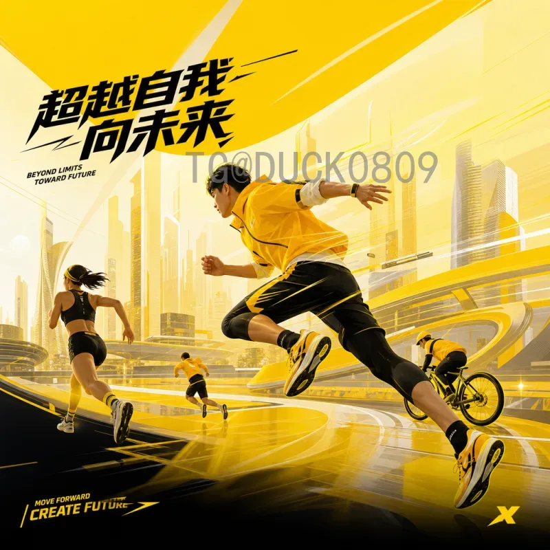 世界杯淘汰赛资讯查询系统：实时数据助你掌握赛事动态
