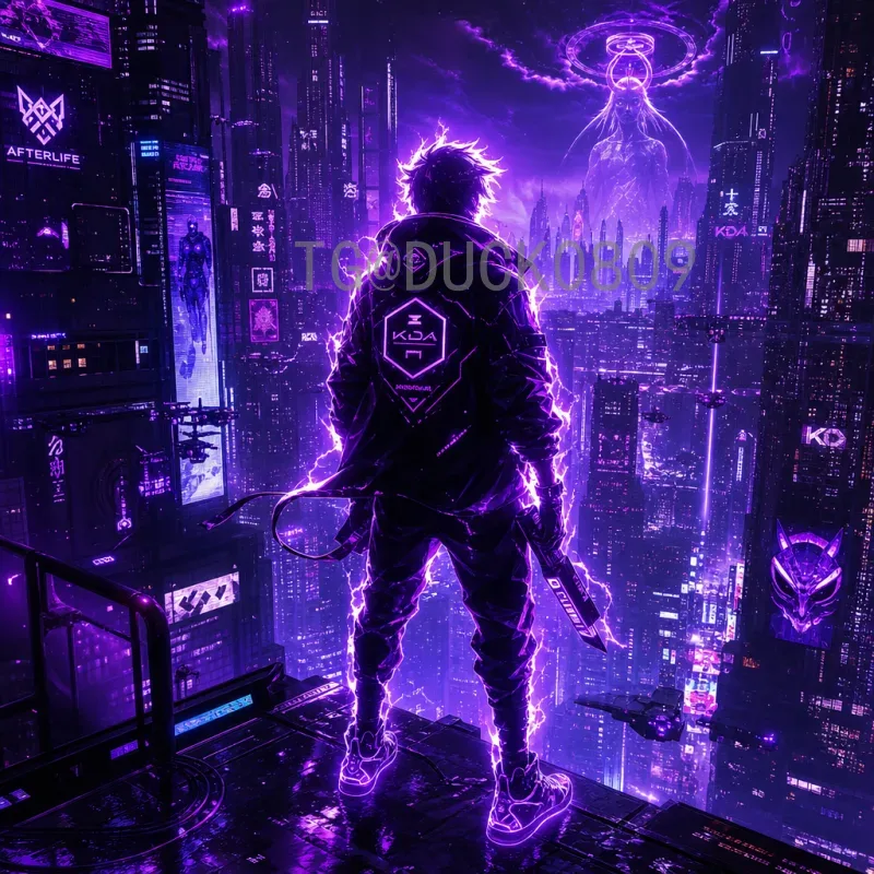 美加墨世界杯射手榜全网：2026年谁能问鼎金靴？